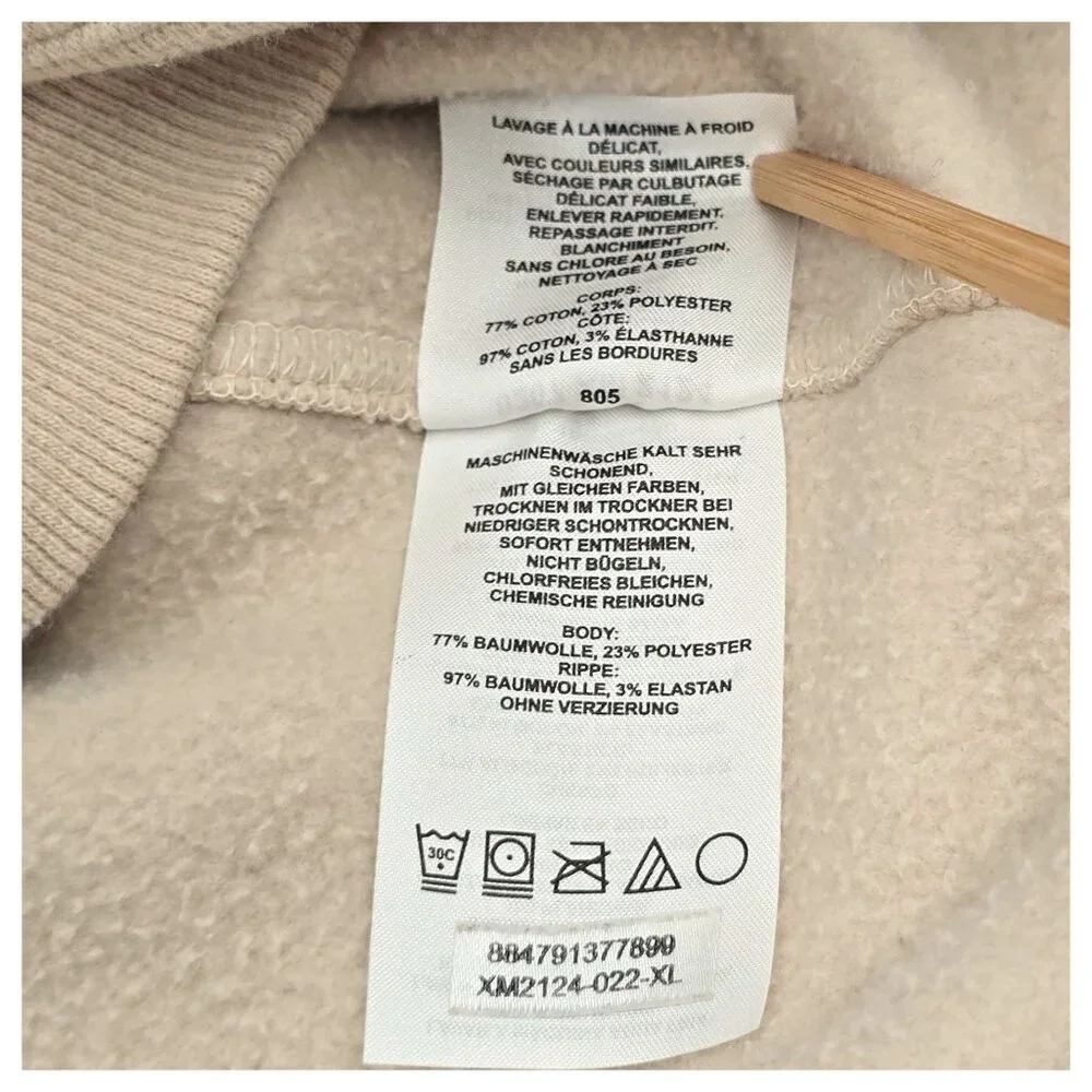 Columbia soft warm